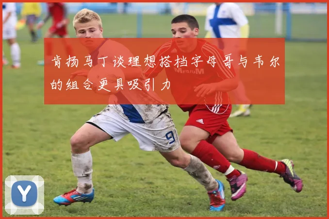 肯扬马丁谈理想搭档字母哥与韦尔的组合更具吸引力